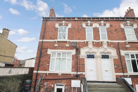 1 bedroom property to rent, 30 Dixon Lane Rd, Wortley, Leeds, LS12