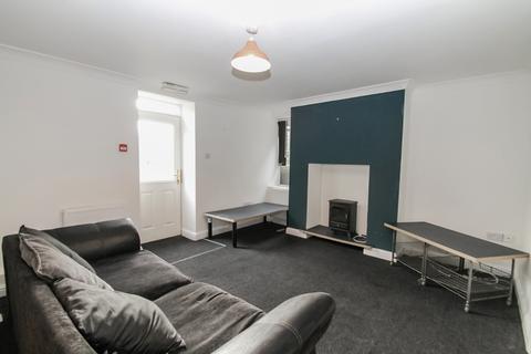 1 bedroom property to rent, 30 Dixon Lane Rd, Wortley, Leeds, LS12