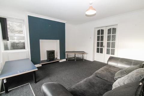 1 bedroom property to rent, 30 Dixon Lane Rd, Wortley, Leeds, LS12