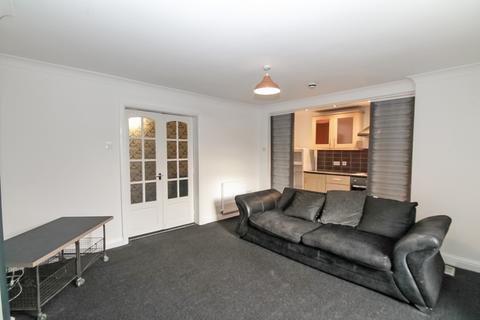 1 bedroom property to rent, 30 Dixon Lane Rd, Wortley, Leeds, LS12