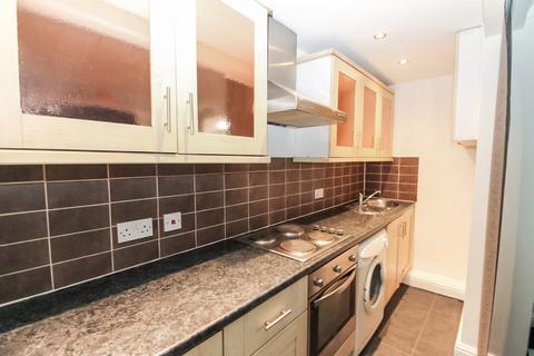 1 bedroom property to rent, 30 Dixon Lane Rd, Wortley, Leeds, LS12