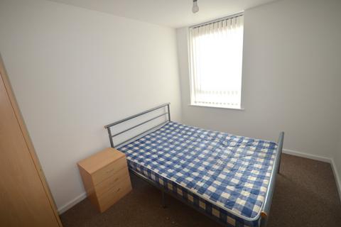 2 bedroom flat to rent, Dun Street, Sheffield, South Yorkshire, S3