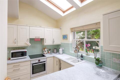 4 bedroom semi-detached house for sale, Calders Garden, Ludbourne Road, Sherborne, DT9