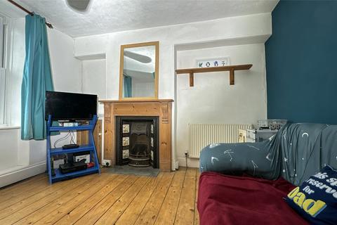 3 bedroom terraced house for sale, St Marys Street, Penzance TR18