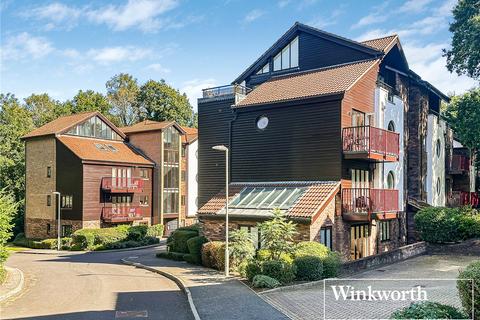 Coach House Mews, Dorset BH22