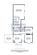 Hillcrest Blind Lane Barton DL106 LN-High.jpg