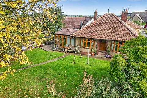 Hillcrest Blind Lane, Barton, Richmond, DL10 6LN