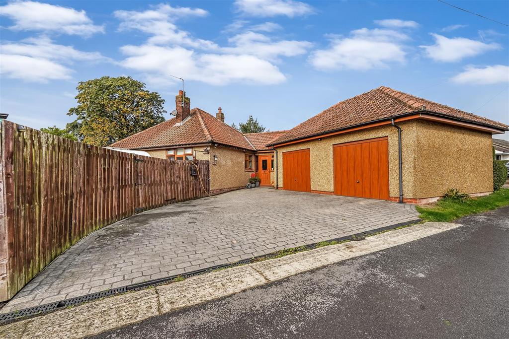 DSC05838.jpg