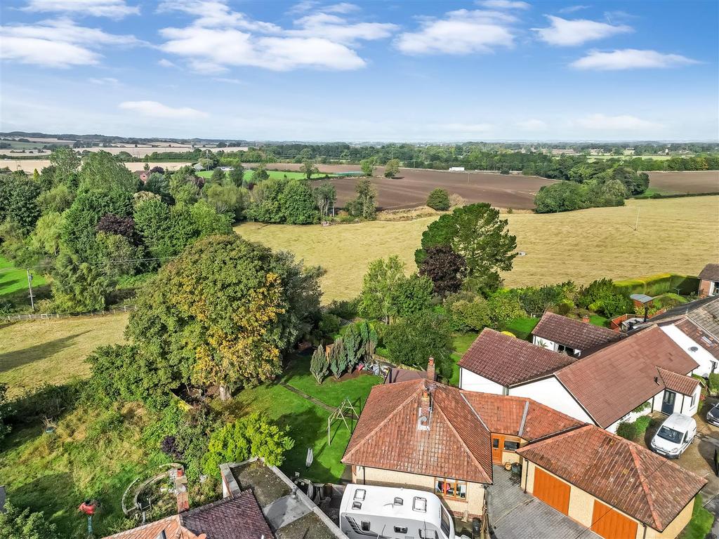 DJI 0978.jpg