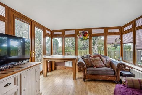 Hillcrest Blind Lane, Barton, Richmond, DL10 6LN