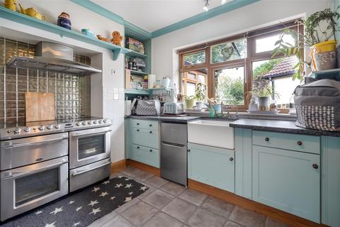 Hillcrest Blind Lane, Barton, Richmond, DL10 6LN