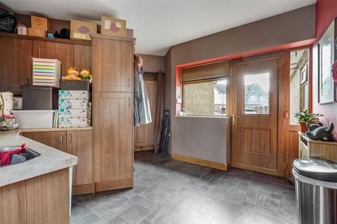 Hillcrest Blind Lane, Barton, Richmond, DL10 6LN
