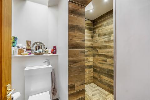 Hillcrest Blind Lane, Barton, Richmond, DL10 6LN