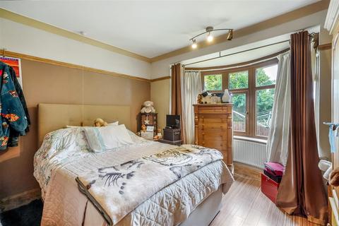 Hillcrest Blind Lane, Barton, Richmond, DL10 6LN