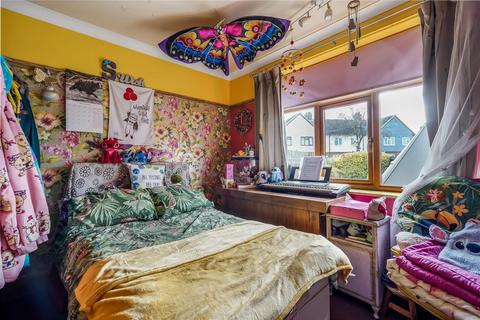 Hillcrest Blind Lane, Barton, Richmond, DL10 6LN