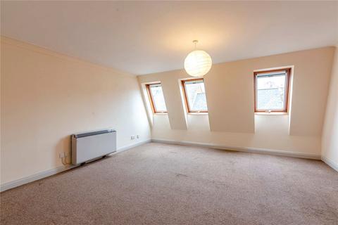 2 bedroom apartment for sale, Regents Court, Newbury, RG14