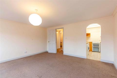 2 bedroom apartment for sale, Regents Court, Newbury, RG14