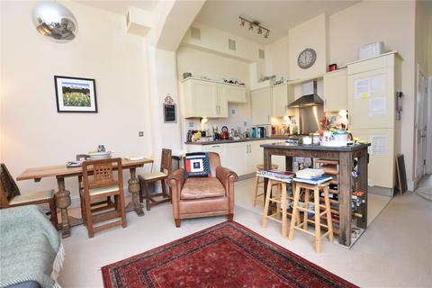 2 bedroom apartment for sale, St. Josephs Field, Taunton, Somerset, TA1