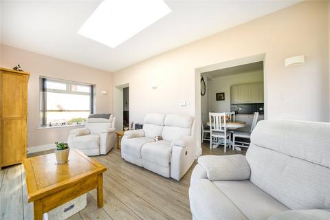 12 Curriott Hill Road, Crewkerne, TA18 8BW