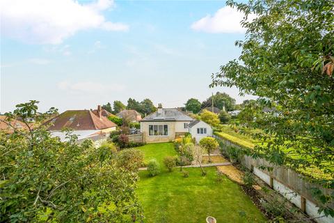 12 Curriott Hill Road, Crewkerne, TA18 8BW