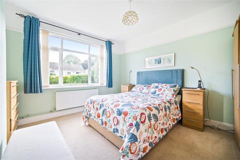 12 Curriott Hill Road, Crewkerne, TA18 8BW