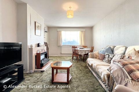 2 bedroom semi-detached bungalow for sale, Noble Gardens, Garlinge, Margate, CT9