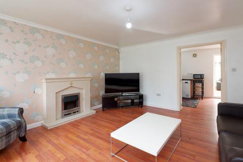 14 Cromer Gardens, Glasgow, G20 9JQ