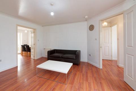 14 Cromer Gardens, Glasgow, G20 9JQ