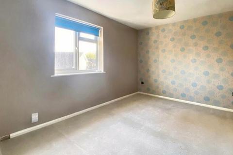 1 bedroom end of terrace house for sale, Freshbrook, Swindon SN5