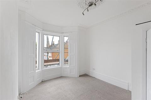 1 bedroom apartment for sale, Mosslea Road, London, SE20