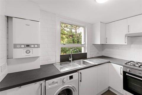 1 bedroom apartment for sale, Mosslea Road, London, SE20