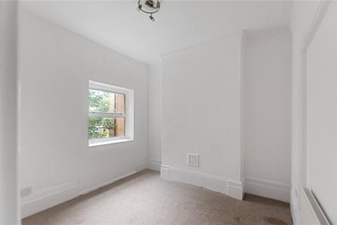 1 bedroom apartment for sale, Mosslea Road, London, SE20