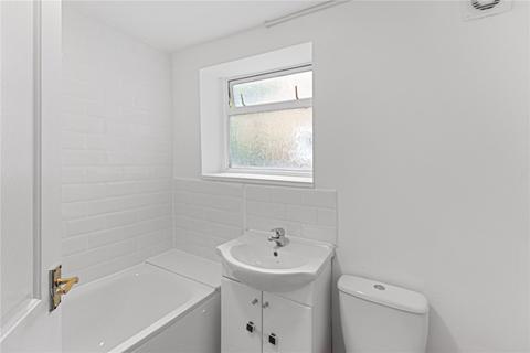 1 bedroom apartment for sale, Mosslea Road, London, SE20