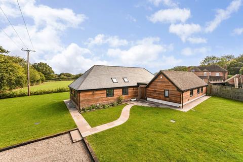 4 bedroom detached house for sale, Biddenden, Ashford, Kent, TN27