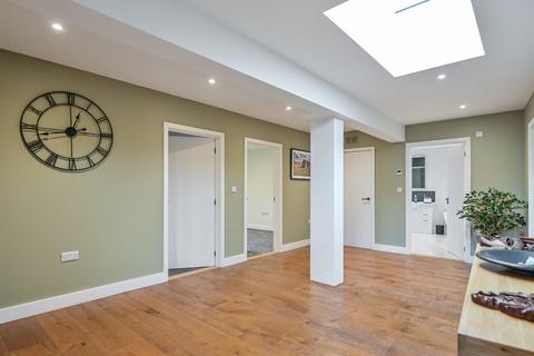 4 bedroom detached house for sale, Biddenden, Ashford, Kent, TN27