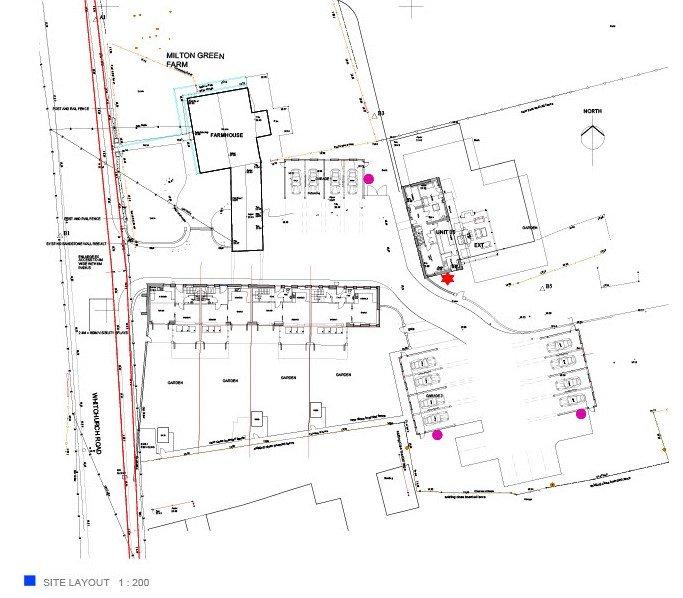 Proposed Plan