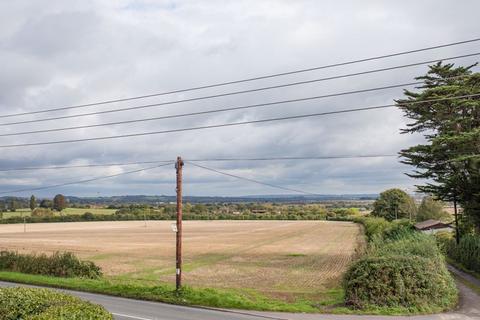 4 bedroom detached house for sale, Sandpitts Hill, Langport