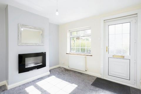 2 bedroom semi-detached house for sale, Milton Road, Horsham, West Sussex