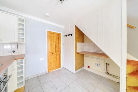 2 bedroom semi-detached house for sale, Milton Road, Horsham, West Sussex