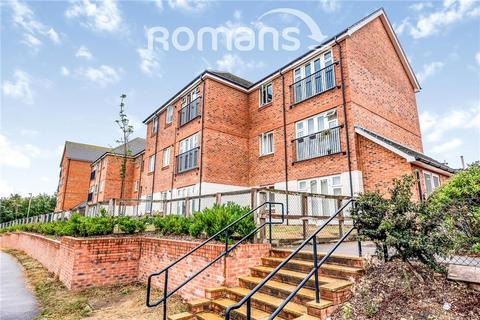 2 bedroom apartment for sale, Centrifuge Way, Farnborough, Hampshire