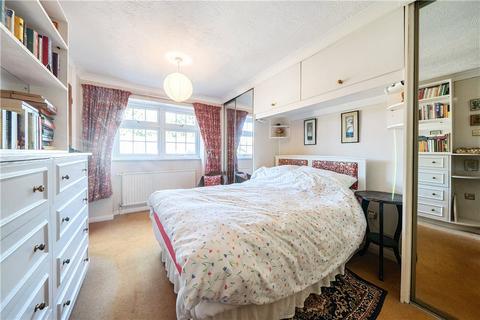 3 bedroom terraced house for sale, Westbury Lodge Close, Pinner, Middlesex