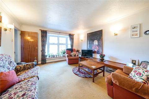 3 bedroom terraced house for sale, Westbury Lodge Close, Pinner, Middlesex