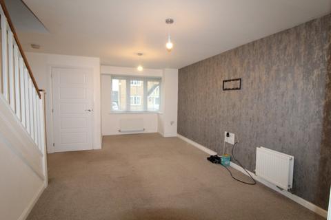 4 bedroom detached house for sale, The Knoll, Keighley, BD22