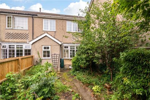 47 Bondgate, Ripon, HG4 1QE