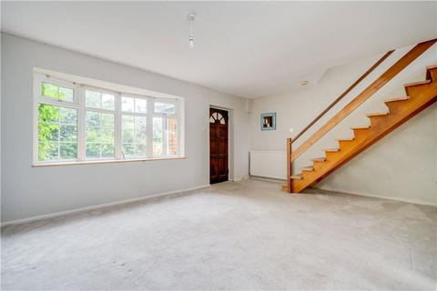47 Bondgate, Ripon, HG4 1QE