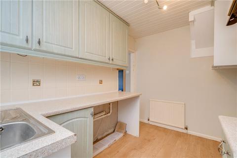 47 Bondgate, Ripon, HG4 1QE