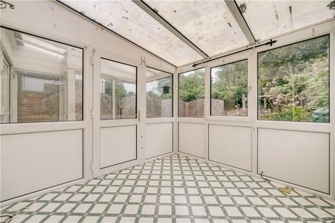 47 Bondgate, Ripon, HG4 1QE