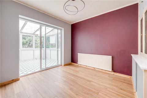 47 Bondgate, Ripon, HG4 1QE