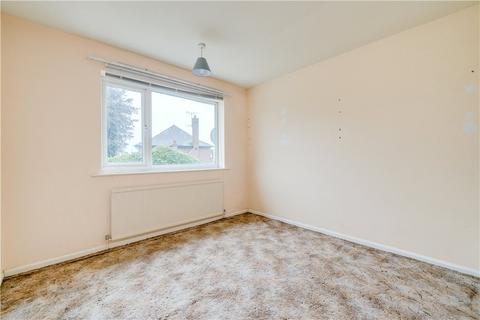 47 Bondgate, Ripon, HG4 1QE