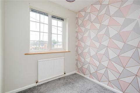 47 Bondgate, Ripon, HG4 1QE